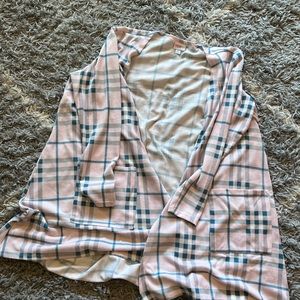 Lularoe Caroline cardigan
